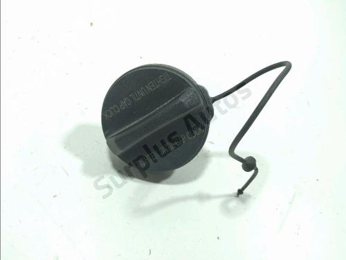Tankdeckel für Tankdeckel 32153528 32153528