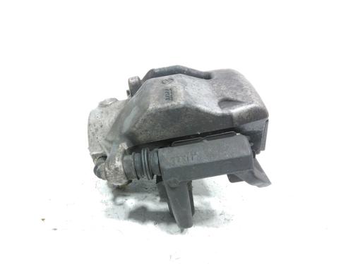 Left front brake caliper MERCEDES-BENZ C-CLASS (W204) C 220 CDI (204.002) | BP28226314M105