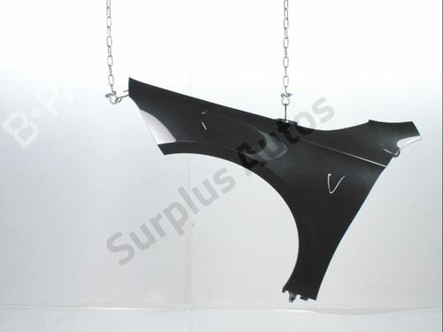 Used Left front fenders Left front fenders 38587409 38587409