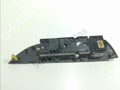 Left front window switch TOYOTA COROLLA Hatchback (_E21_, _EA1_, _EH1_) 1.8 Hybrid (ZWE211, ZWE219) | BP37168090I27 - Image 3