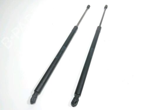 Heckklappendämpfer für Heckklappendämpfer 37783567 37783567