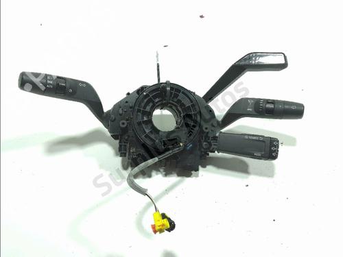 Commandes au volant RENAULT MEGANE E-TECH SUV EV60 (BNJ1) (218 hp) 32102332