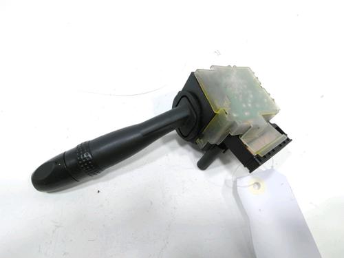 Switch KIA RIO II (JB) 1.5 CRDi | BP30989401I30 - Image 2