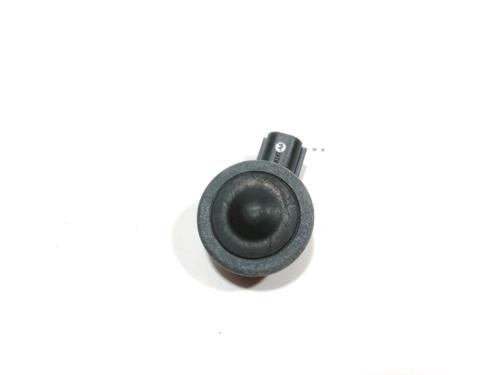 Used Switch Switch 28258932 28258932