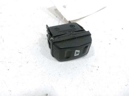 Used Right front window switch CITROËN XSARA PICASSO (N68) 1.6 HDi (90 hp) 30994329