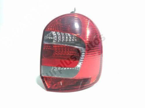 right-taillight-renault-modus-grand-modus-fjp0_-2004-38009656 main image