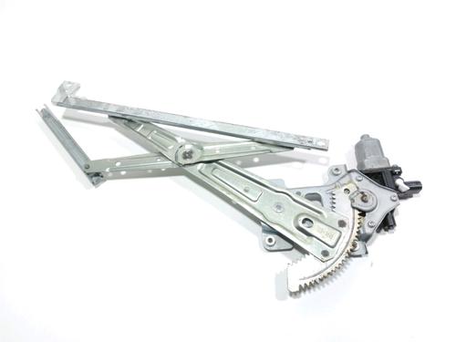 Used Front right window mechanism Front right window mechanism 37773453 37773453