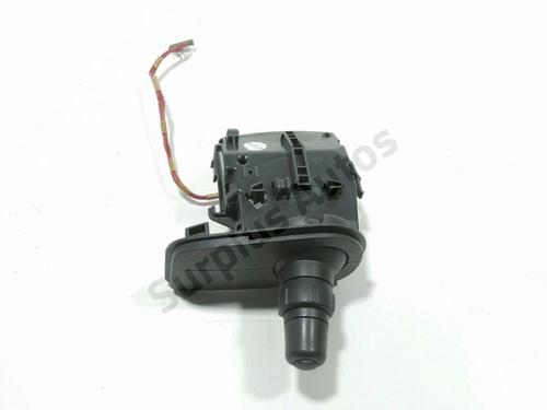 Headlight switch RENAULT MODUS / GRAND MODUS (F/JP0_) 1.4 (JP01, JP0J) | BP39705872I24 - Image 3