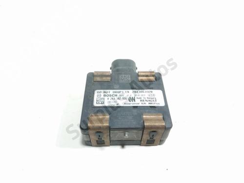 Used Other Other RENAULT KADJAR (HA_, HL_) 1.7 Blue dCi 150 (HLA7) (150 hp) 32040692 32040692