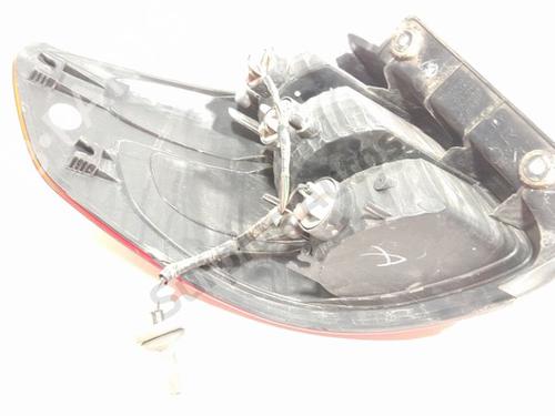 Right taillight SUZUKI SX4 (EY, GY) 2.0 DDiS 4x4 (RW420D) | BP40214800C35 - Image 3