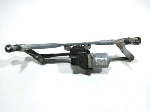 Used Front wipers mechanism Front wipers mechanism 37790814 37790814