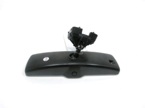 Rear mirror VW PASSAT B6 Variant (3C5) 1.9 TDI | BP31003633I6 - Image 2