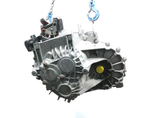 Gearbox FORD GALAXY II (WA6) 2.0 TDCi | BP37764874M3 - Image 3