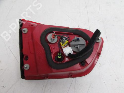 Right tailgate light KIA RIO IV (YB, SC, FB) 1.4 CRDi 90 | BP37787464C80 - Image 2