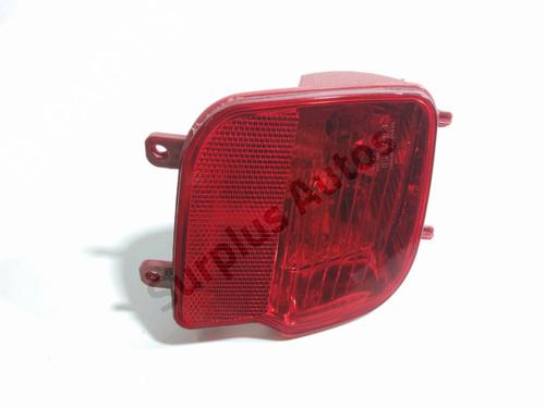 rear-fog-light-citroen-c5-aircross-a_-2018-33160502 main image