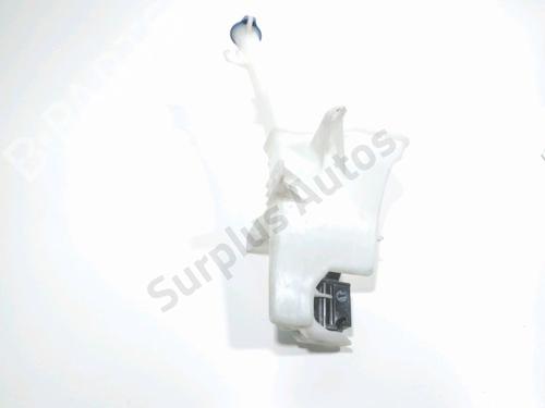 Windscreen washer tank HYUNDAI i20 I (PB, PBT) 1.1 CRDi | BP28274172C113 