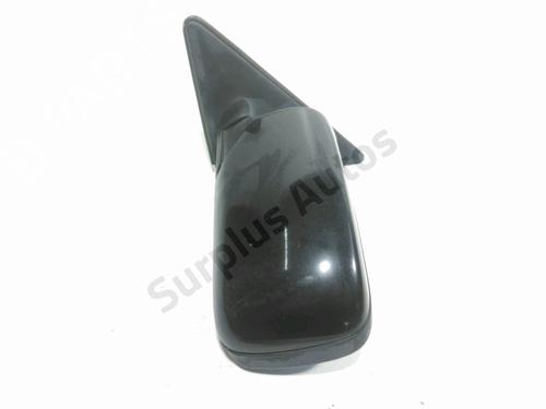 Left mirror BMW 3 Compact (E36) 316 i | BP29580122C26 