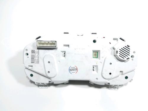 Instrument cluster SUBARU XV (_GP_) 2.0 i AWD (GP7, G33GP) | BP28230239C47 