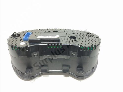 Instrument cluster AUDI A3 (8P1) 2.0 TDI 16V | BP37769510C47 - Image 2