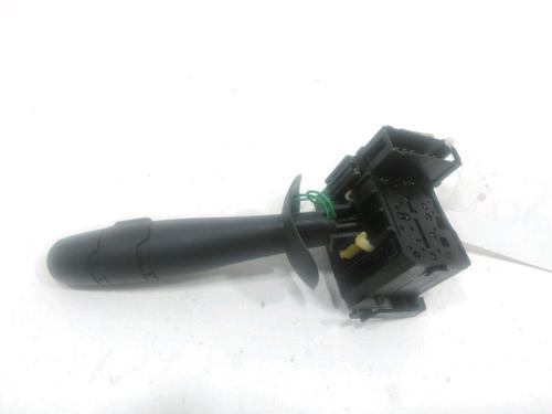 Switch RENAULT ESPACE IV (JK0/1_) 2.0 dCi (JK01, JK02, JK1J, JK1K, JK1H) | BP30989485I30 - Image 2