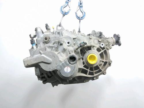Gearbox RENAULT KOLEOS I (HY_) 2.0 dCi 4x4 (HY0B) | BP37229228M3 - Image 3