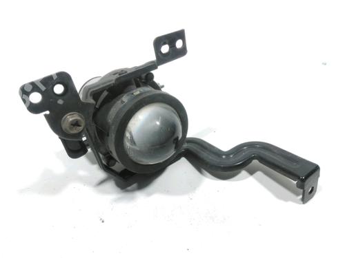 Used Left front fog light Left front fog light 37786629 37786629