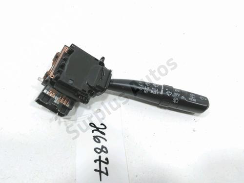 Used Switch SUBARU OUTBACK (BE, BH) 2.5 AWD (BH9) (156 hp) 30989649