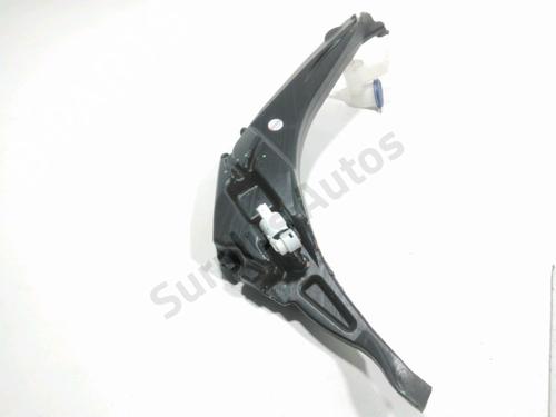 Sprinklertank Sprinklertank 32514815 32514815