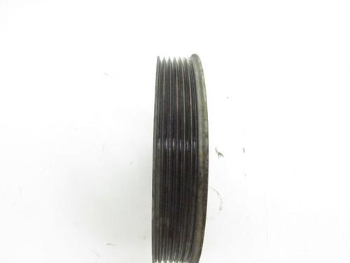 Pulley PEUGEOT 207 (WA_, WC_) 1.4 HDi | BP28219586M122 