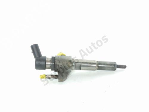 Used Injector Injector 36878068 36878068