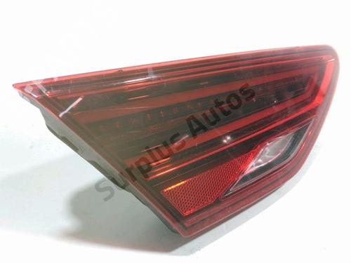 Left tailgate light SEAT LEON ST (5F8) 1.4 TSI | BP40465251C79 - Image 3
