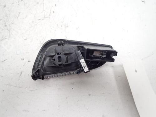 Front right interior door handle FORD FOCUS III 1.6 TDCi | BP37774806I14 - Image 2