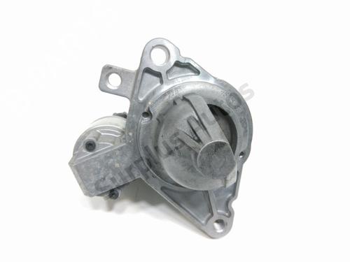 Used Starter Starter CITROËN C1 II (PA_, PS_) 1.0 VTi 68 (69 hp) 33190912 33190912