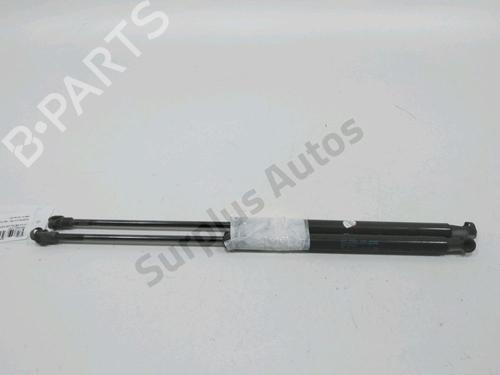 Used Tailgate lift support AUDI A3 (8P1) 2.0 TDI 16V (140 hp) 31002017
