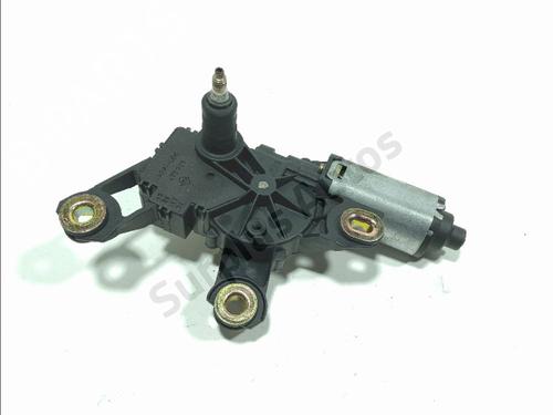 rear-wiper-motor-audi-a3-sportback-8pa-2004-2005-2006-2007-2008-2009-2010-2011-2012-2013-2014-2015-32102762 main image