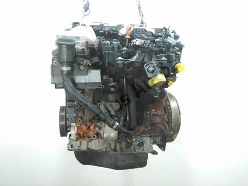 Used Engine Engine 38230793 38230793