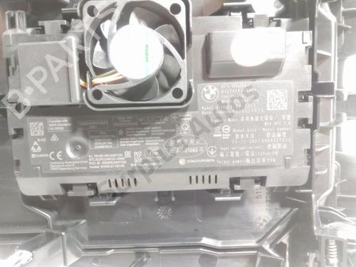 Other BMW 2 Active Tourer (U06) 218d | BP37770243O1 - Image 3