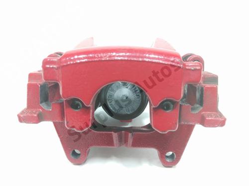Used Left rear brake caliper Left rear brake caliper JAGUAR E-PACE (X540) 1.5 P300e Plug-in Hybrid AWD (309 hp) 40213029 40213029