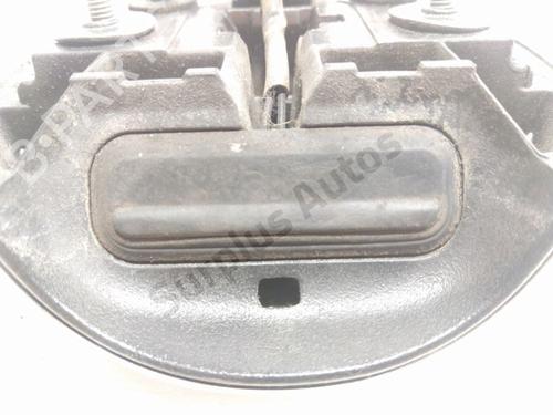 Switch OPEL CORSA E (X15) 1.4 (08, 68) | BP40214266I30 - Image 2