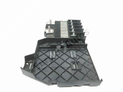 Electronic module PEUGEOT 508 II (FB_, FH_, F3_) 1.5 BlueHDI 130 (FBYHZJ, FBYHZR) | BP37764139M83 - Image 4