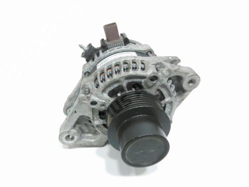 Used Alternator Alternator 28222680 28222680
