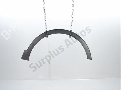 front-right-wheel-arch-trim-renault-captur-i-j5_-h5_-2013-36831912 main image