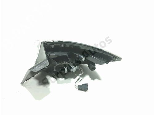 Left taillight RENAULT CLIO V (B7_) 1.6 E-TECH 140 (B7MU) | BP36509612C34 - Image 2