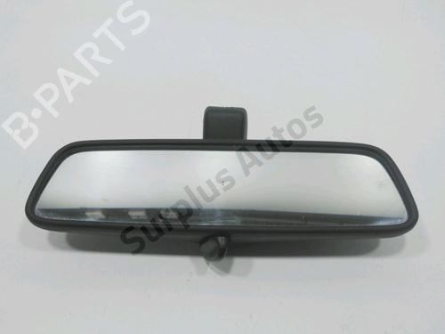 Bakspejl indvendigt OPEL CORSA C (X01) 1.7 DTI (F08, F68) (75 hp) 32514700