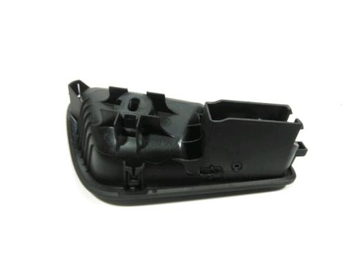 Front left interior door handle FORD FOCUS III 1.6 TDCi | BP28243193I13 