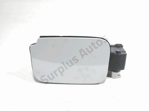 Used Fuel flap Fuel flap RENAULT KANGOO Express (FW0/1_) [2008-2026] 34616170 34616170