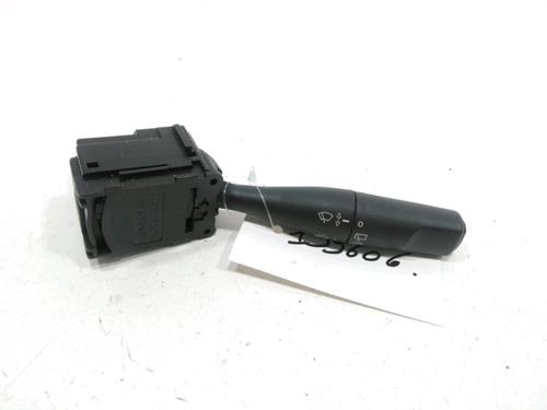Used Switch PEUGEOT 106 II (1A_, 1C_) 1.0 i (50 hp) 30989520