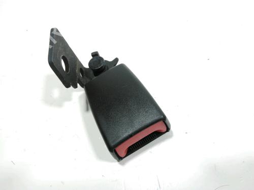 Used Seat buckle OPEL CORSA D (S07) 1.4 (L08, L68) (90 hp) 28234562