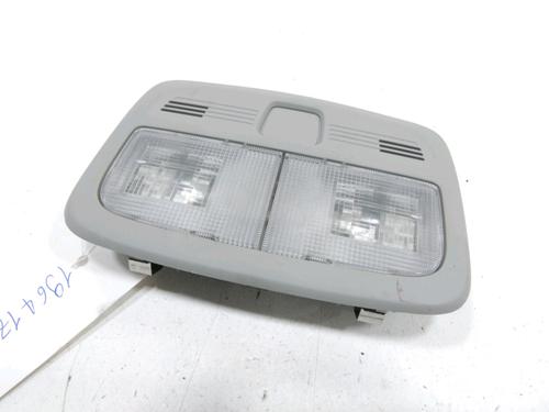 Used Interior roof light Interior roof light 37785190 37785190