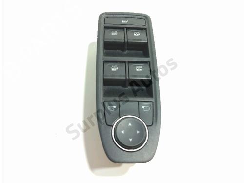 Comando specchietti RENAULT CLIO V (B7_) 1.0 LPG (B7MT) | BP36183093I25 - Image 2
